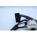 Toyota Hilux RN30 / RN40 81-84 Ignition Cable Switch | OE Part Number : 84450-14021